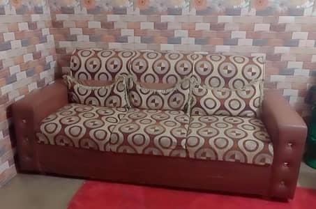 5 seater sofa set for sale
