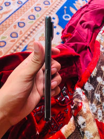 Google Pixel 6