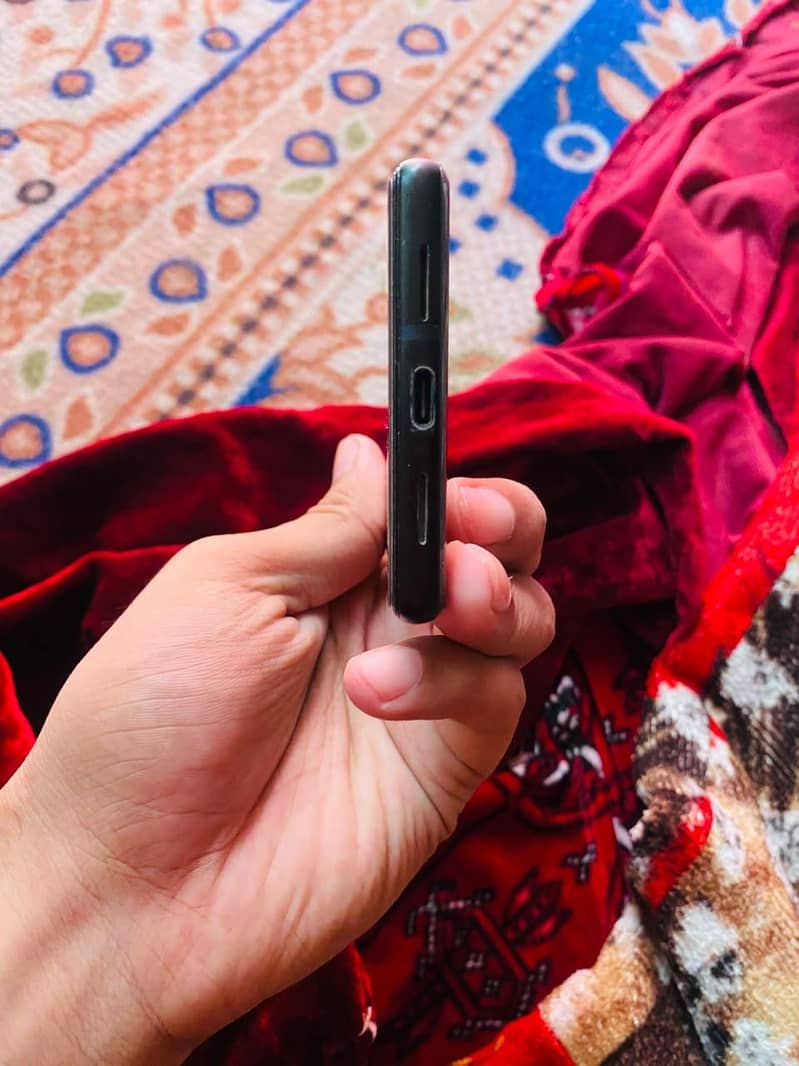 Google Pixel 6 1