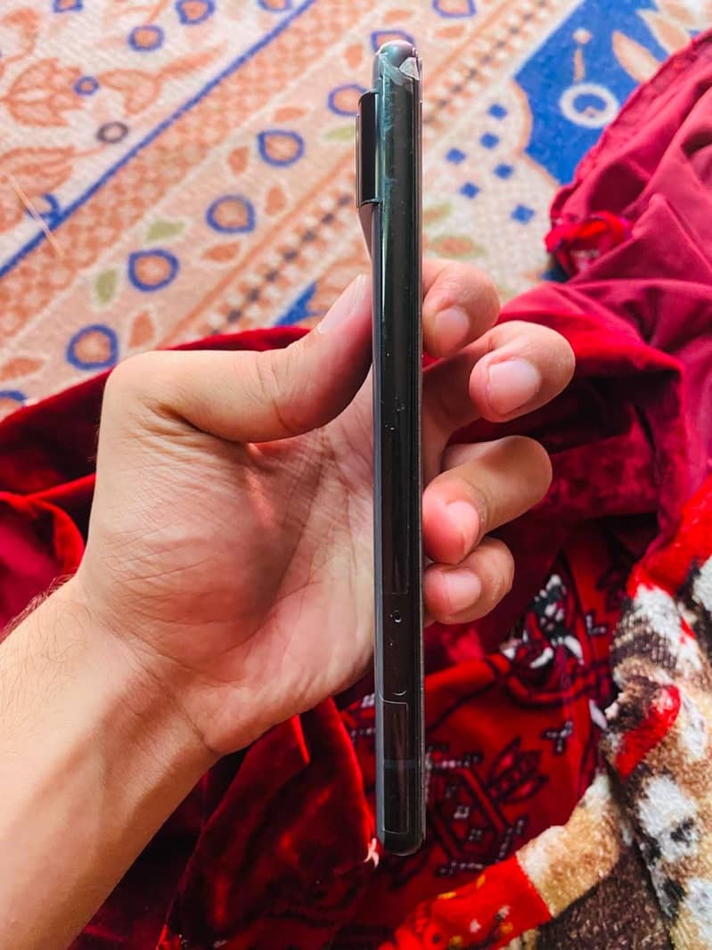 Google Pixel 6 2