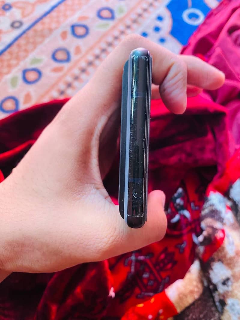 Google Pixel 6 3