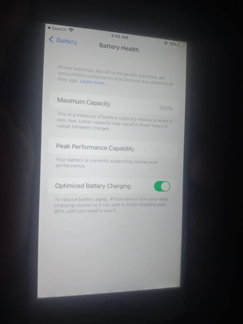 Apple iPhone 7 Plus 2