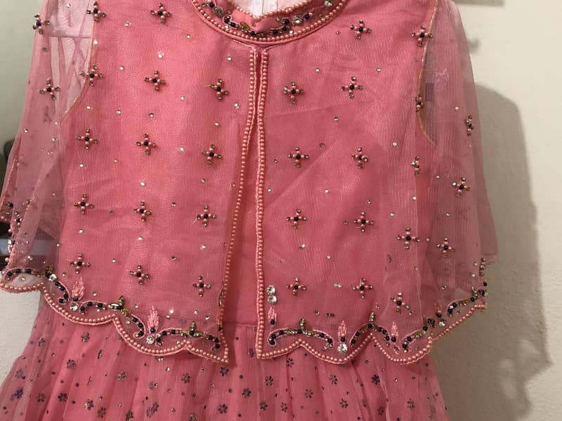 new condition 2