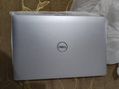 Dell Latitude 5420 Call O3OO OO26192