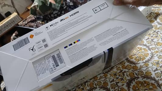 BRAND NEW PS5 AVAILABLE