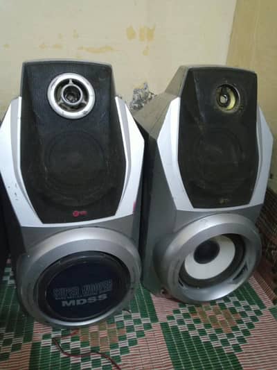 LG original japani sapikar