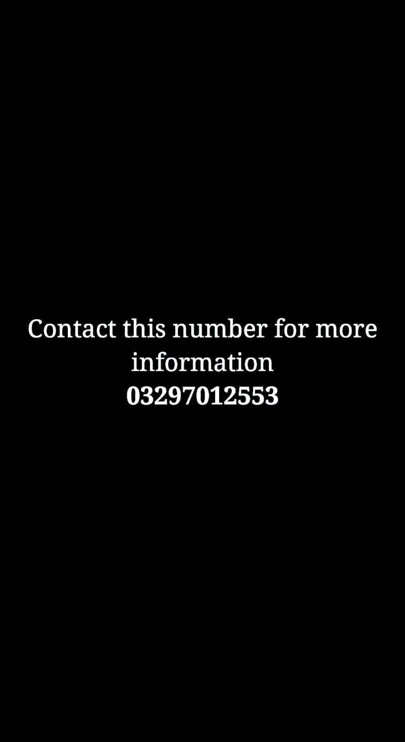 Google pixel 8 pro PTA Approved 1