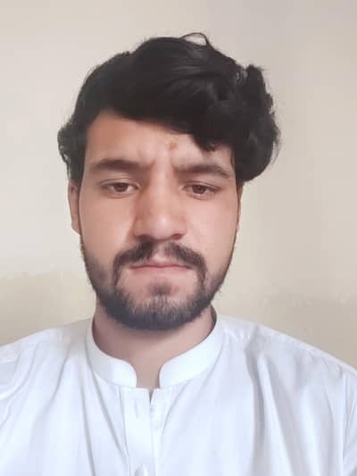 muje family driving job chaye( 0318_094_54_71)my wattsapp number