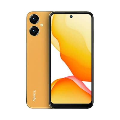 Sparx Neo 7 Ultra
