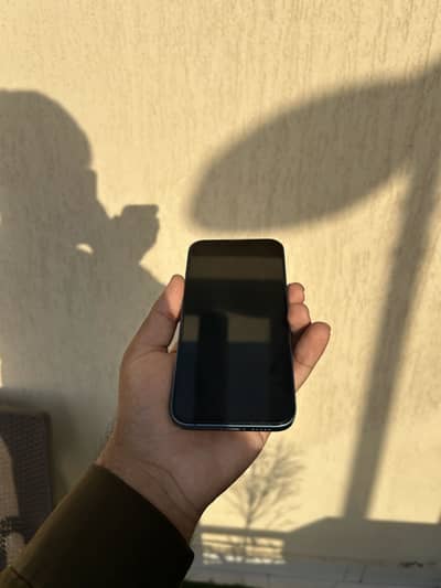 Apple iPhone 13