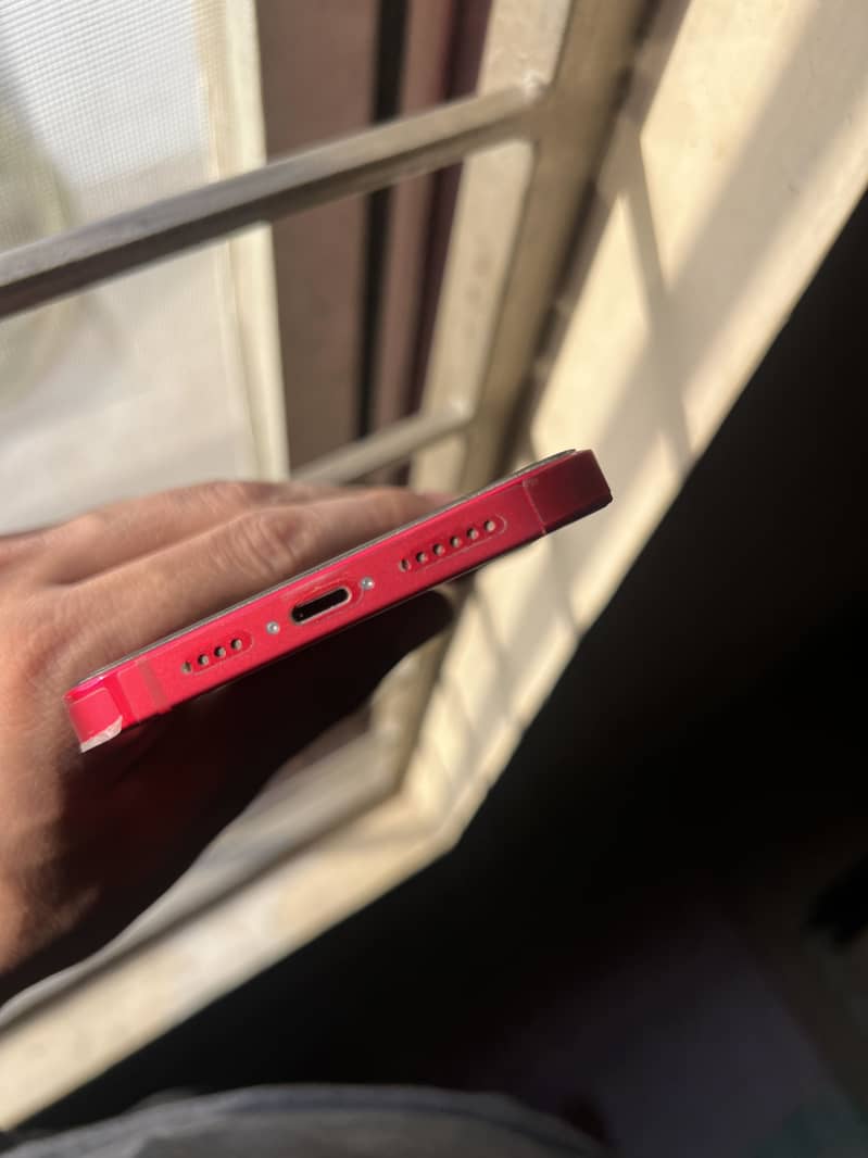 Apple iPhone 14 plus 1