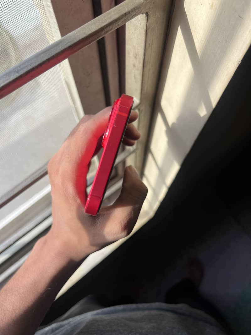 Apple iPhone 14 plus 2