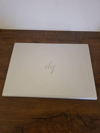 HP EliteBook 840 14 inch G11 Notebook PC