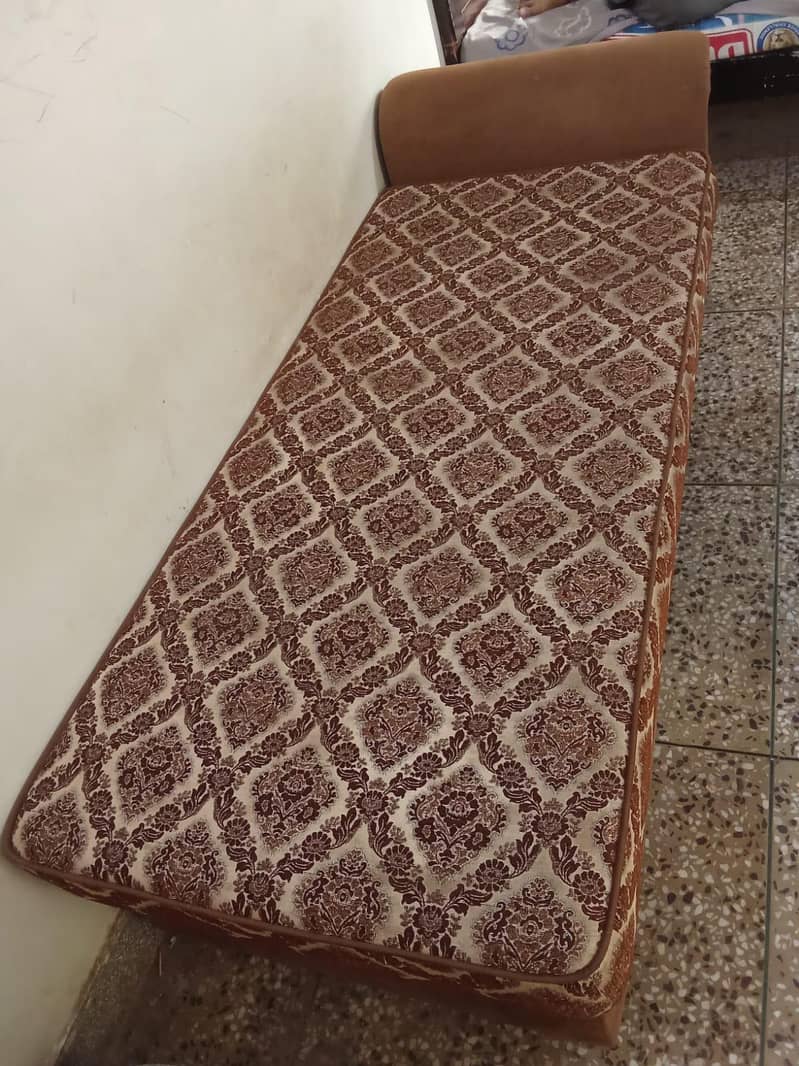 Sofa set 1