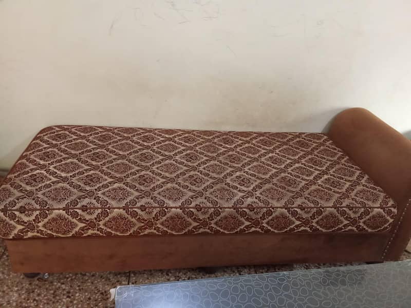 Sofa set 2