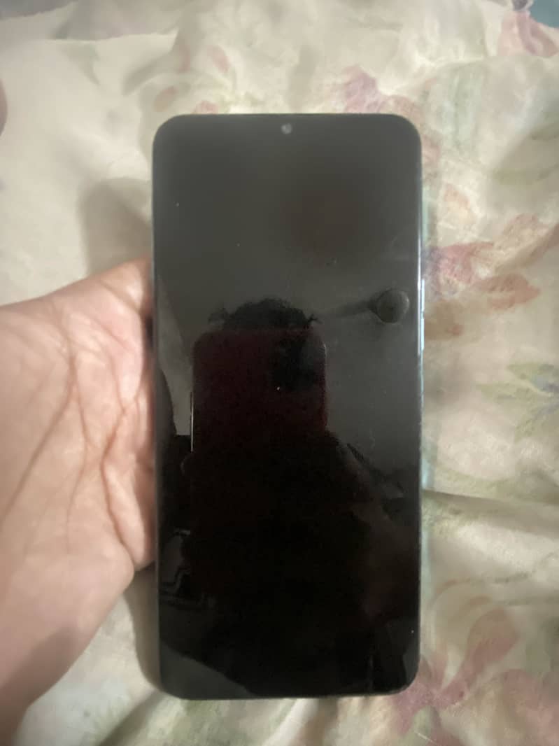 Tecno spark 8C 2