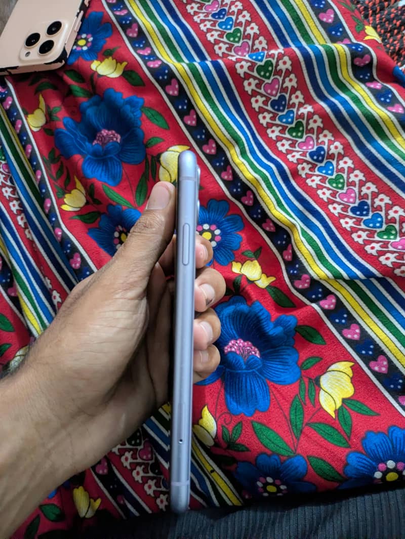 Apple iPhone 11 2