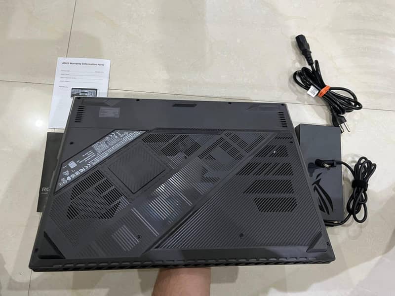 Lenovo Thinkpad T16 processor 1