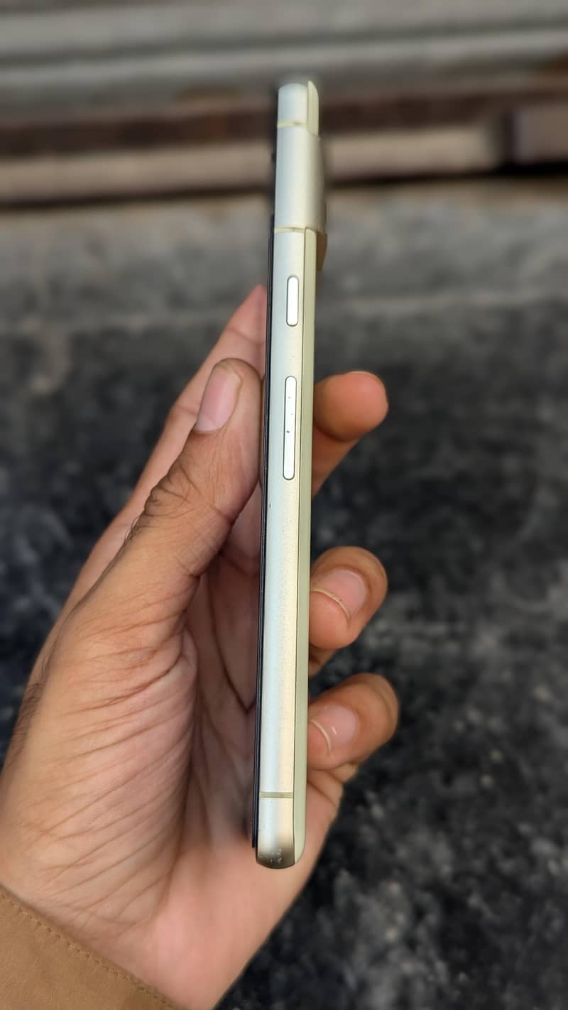 Google Pixel 7 1