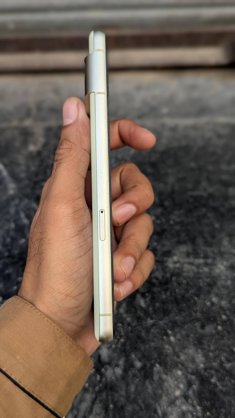 Google Pixel 7 2