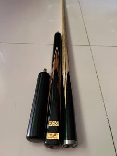 Lp Golden Elephant brand new
