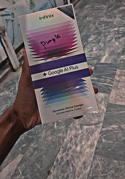 Infinix Other Model