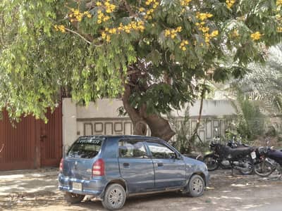 Suzuki Alto 2007