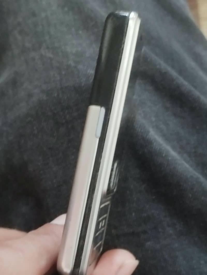 Nokia 6300 7