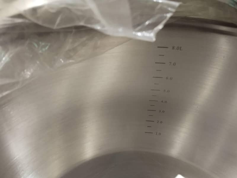 Dryer, condenser type, ELECTROLUX 4