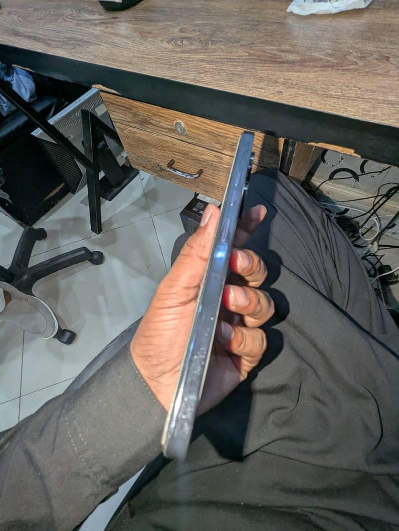 Tecno CAMON 20 5
