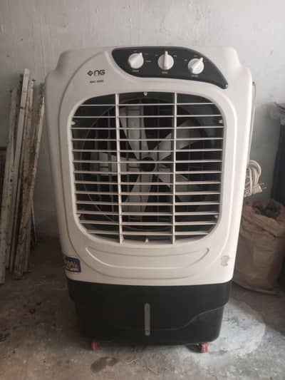 AIR COOLERS 10/10 conditions