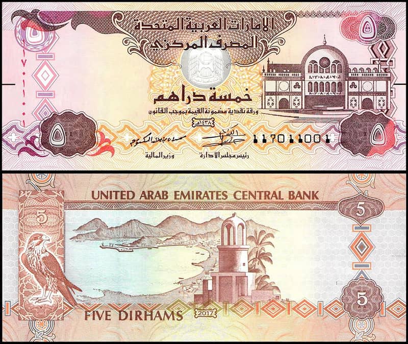 collectable notes and coins 3