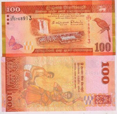 collectable notes and coins 6