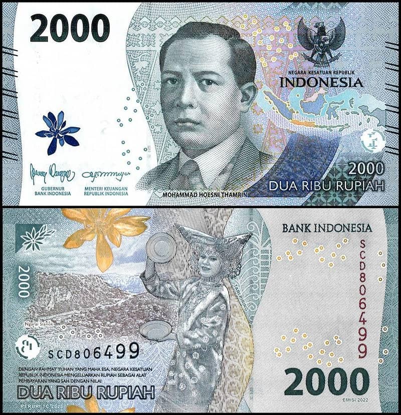 collectable notes and coins 8