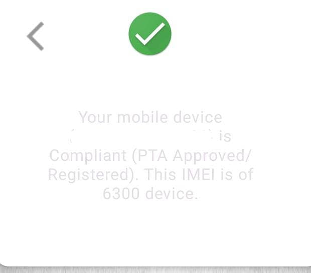 Nokia 6300 1