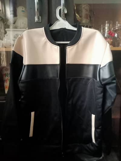 New Mens Winter Jacket for sale