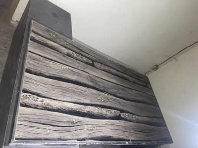 office table for sale