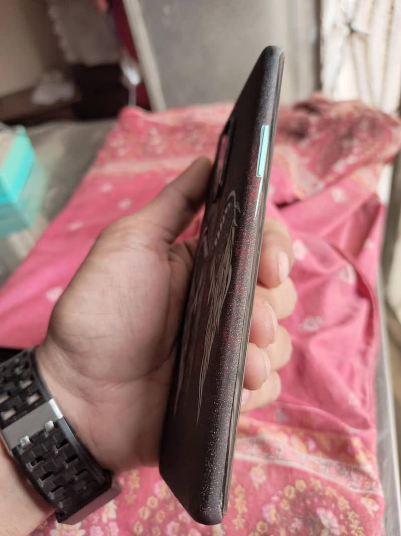 One Plus 8 Pro 3