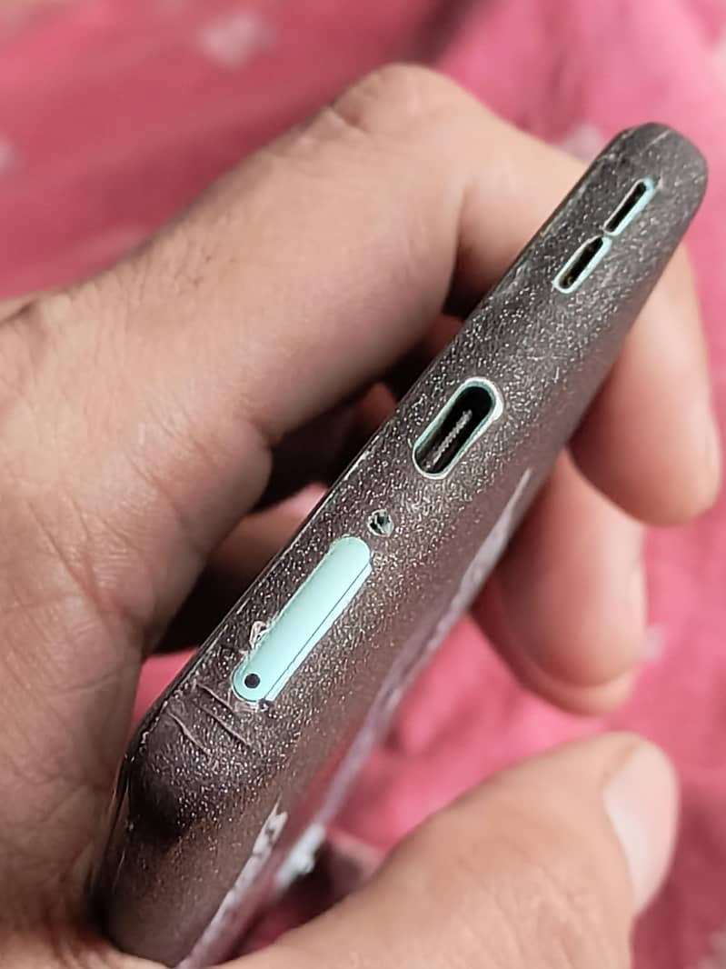 One Plus 8 Pro 5