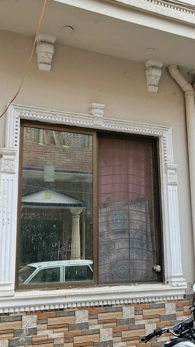 3 Marla Beautiful House Available For Sale