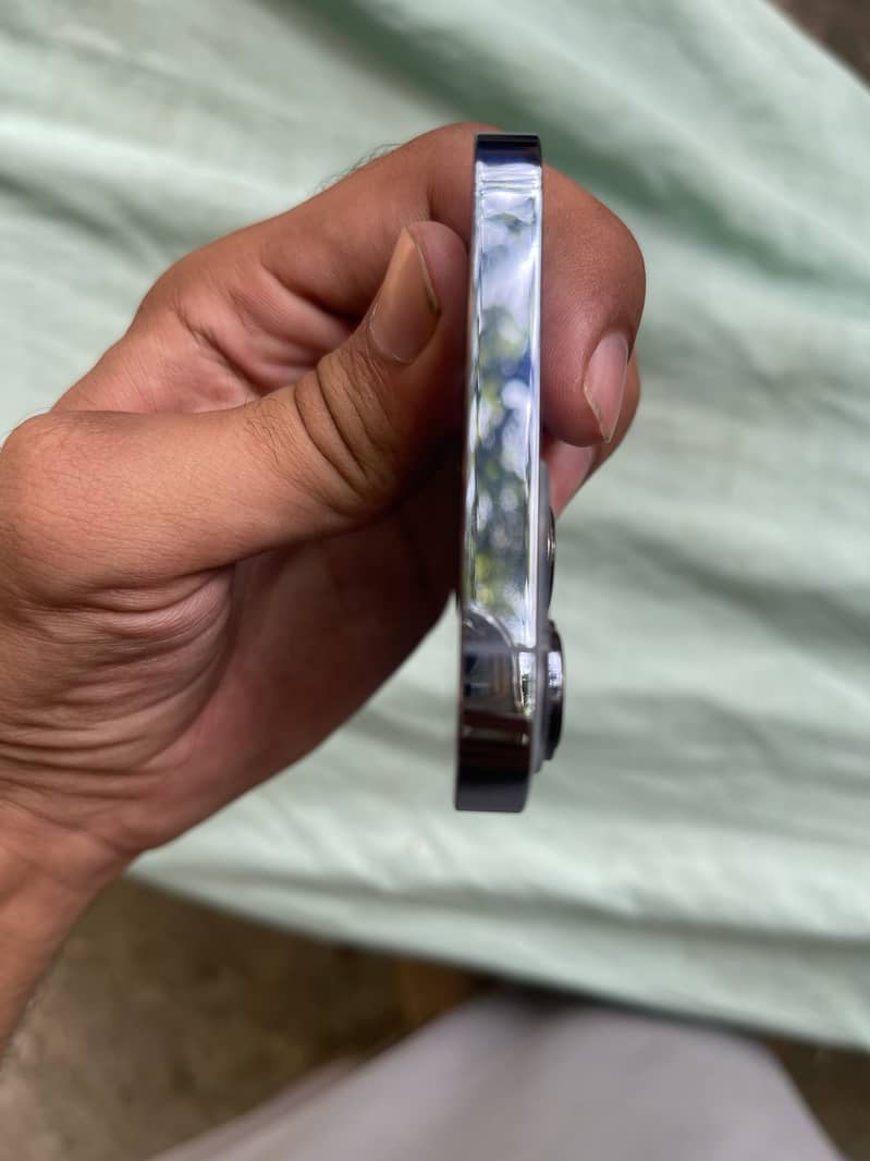 Apple iPhone 13 Pro Max 0