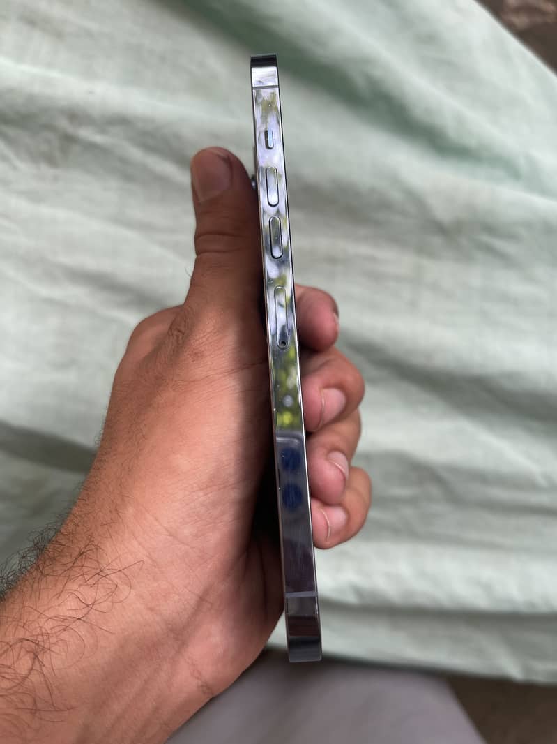 Apple iPhone 13 Pro Max 1