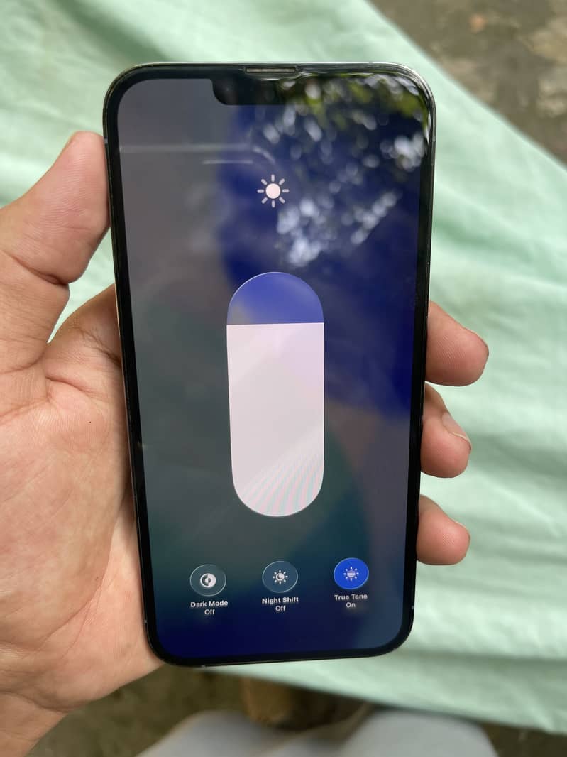 Apple iPhone 13 Pro Max 8