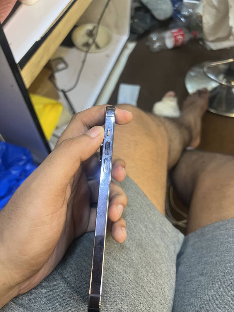 Apple iPhone 14 Pro Max 3