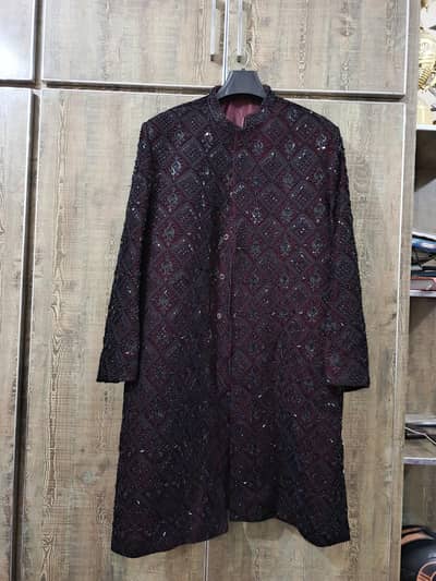 sherwani for sale