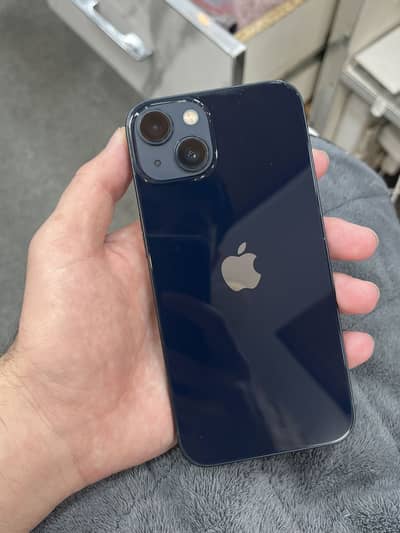 Apple iPhone 13 non pta