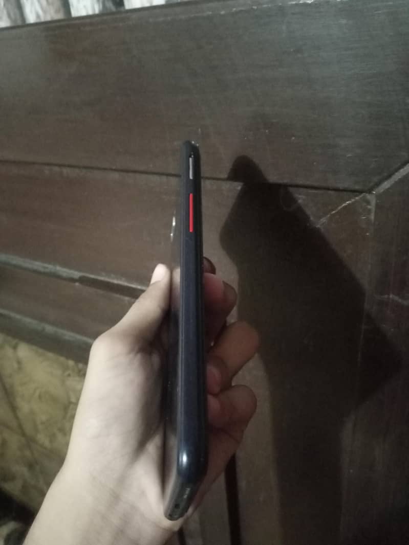OPPO A3s 1