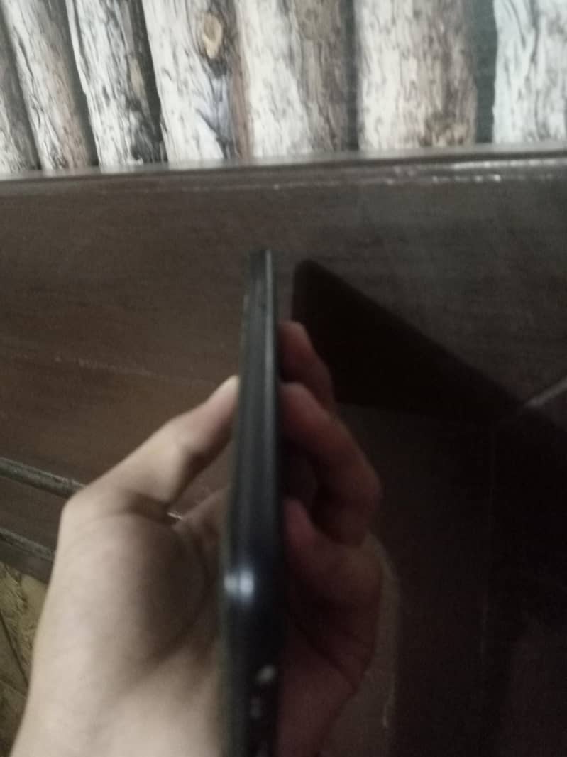 OPPO A3s 2
