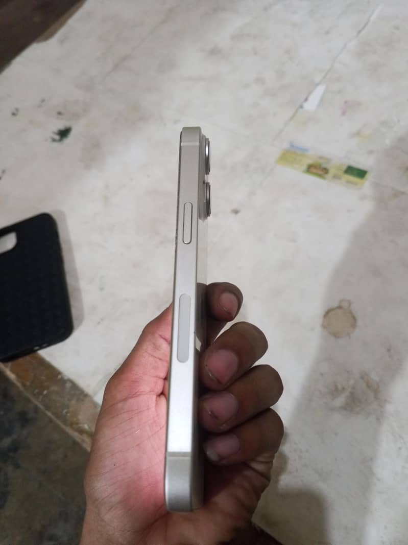 Apple iPhone 14mdm 1
