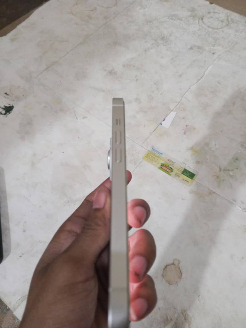 Apple iPhone 14mdm 2